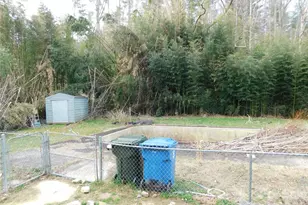 124 Jeff St, Hendersonville, NC 28739 - Photo 9