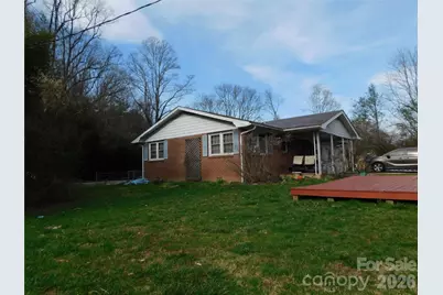 124 Jeff Street, Hendersonville, NC 28739 - Photo 5