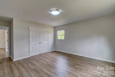 902 N Mountain Street, Cherryville, NC 28021 - Photo 17