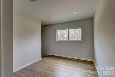 902 N Mountain Street, Cherryville, NC 28021 - Photo 23