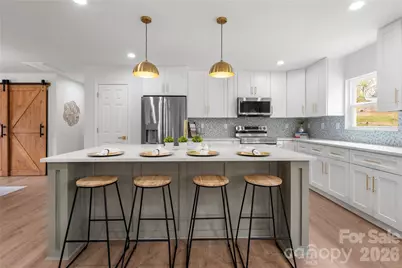 902 N Mountain Street, Cherryville, NC 28021 - Photo 7