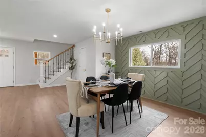 902 N Mountain Street, Cherryville, NC 28021 - Photo 5