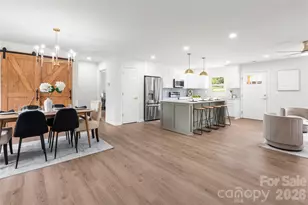 902 N Mountain St, Cherryville, NC 28021 - Photo 11