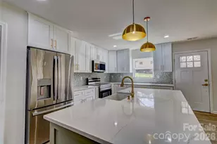 902 N Mountain St, Cherryville, NC 28021 - Photo 9