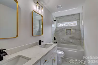 902 N Mountain Street, Cherryville, NC 28021 - Photo 13