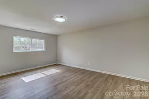 902 N Mountain St, Cherryville, NC 28021 - Photo 21