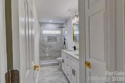 902 N Mountain Street, Cherryville, NC 28021 - Photo 15