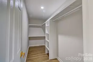 902 N Mountain St, Cherryville, NC 28021 - Photo 19