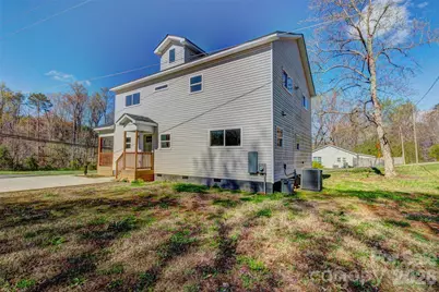 902 N Mountain Street, Cherryville, NC 28021 - Photo 25