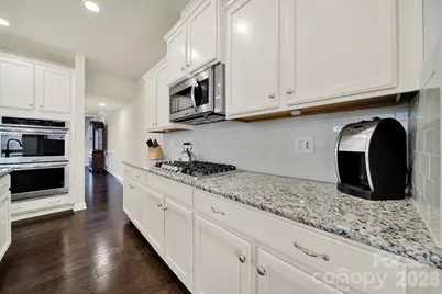 904 Twin Valley Way, Fort Mill, SC 29715 - Photo 3