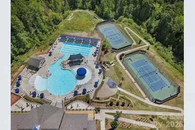 904 Twin Valley Way, Fort Mill, SC 29715 - Photo 43