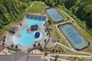 904 Twin Valley Way, Fort Mill, SC 29715 - Photo 43