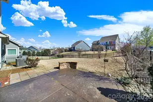904 Twin Valley Way, Fort Mill, SC 29715 - Photo 39