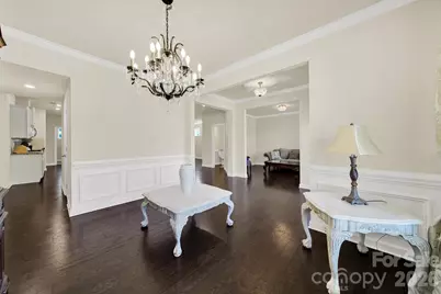 904 Twin Valley Way, Fort Mill, SC 29715 - Photo 11