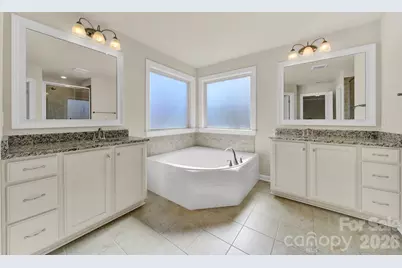 904 Twin Valley Way, Fort Mill, SC 29715 - Photo 19