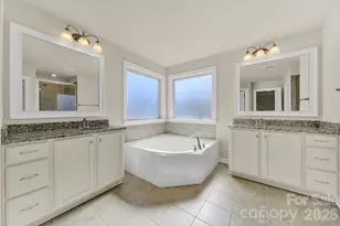 904 Twin Valley Way, Fort Mill, SC 29715 - Photo 19