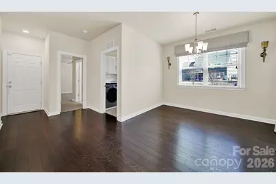 904 Twin Valley Way, Fort Mill, SC 29715 - Photo 7