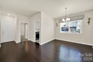 904 Twin Valley Way, Fort Mill, SC 29715 - Photo 7