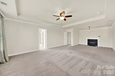 904 Twin Valley Way, Fort Mill, SC 29715 - Photo 17