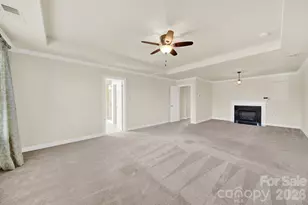 904 Twin Valley Way, Fort Mill, SC 29715 - Photo 17