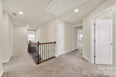 904 Twin Valley Way, Fort Mill, SC 29715 - Photo 35