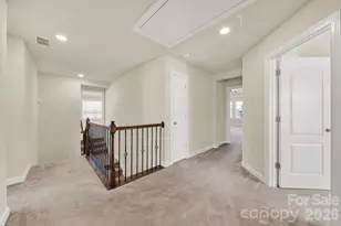 904 Twin Valley Way, Fort Mill, SC 29715 - Photo 35