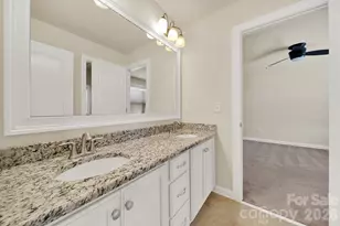 904 Twin Valley Way, Fort Mill, SC 29715 - Photo 33