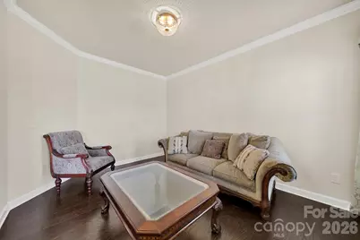 904 Twin Valley Way, Fort Mill, SC 29715 - Photo 13