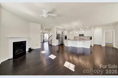 904 Twin Valley Way, Fort Mill, SC 29715 - Photo 9