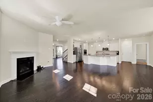 904 Twin Valley Way, Fort Mill, SC 29715 - Photo 9