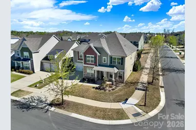 904 Twin Valley Way, Fort Mill, SC 29715 - Photo 41