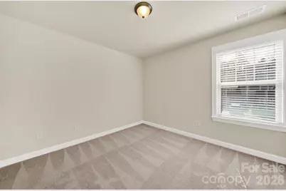 904 Twin Valley Way, Fort Mill, SC 29715 - Photo 29