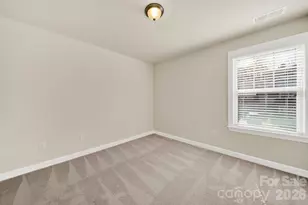 904 Twin Valley Way, Fort Mill, SC 29715 - Photo 29