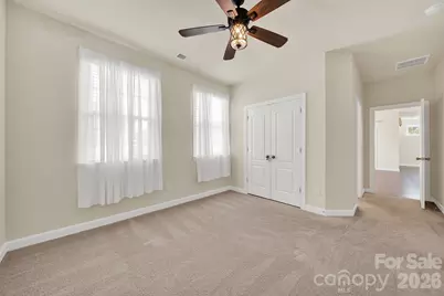 904 Twin Valley Way, Fort Mill, SC 29715 - Photo 31