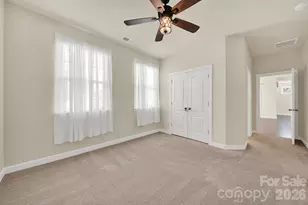 904 Twin Valley Way, Fort Mill, SC 29715 - Photo 31