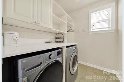 904 Twin Valley Way, Fort Mill, SC 29715 - Photo 15