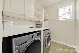 904 Twin Valley Way, Fort Mill, SC 29715 - Photo 15