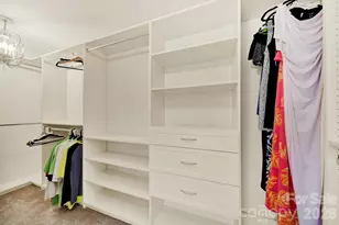 904 Twin Valley Way, Fort Mill, SC 29715 - Photo 21