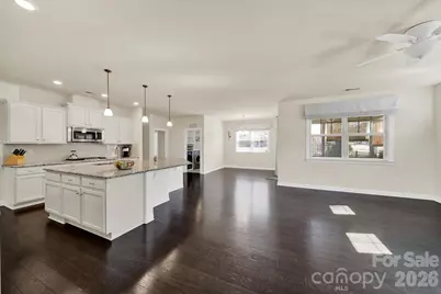 904 Twin Valley Way, Fort Mill, SC 29715 - Photo 5