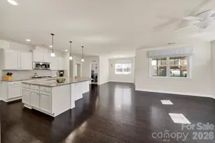 904 Twin Valley Way, Fort Mill, SC 29715 - Photo 5