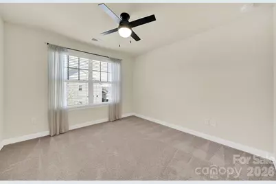 904 Twin Valley Way, Fort Mill, SC 29715 - Photo 25