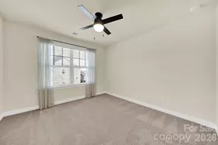 904 Twin Valley Way, Fort Mill, SC 29715 - Photo 25