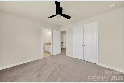 904 Twin Valley Way, Fort Mill, SC 29715 - Photo 27