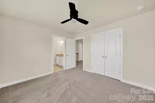 904 Twin Valley Way, Fort Mill, SC 29715 - Photo 27