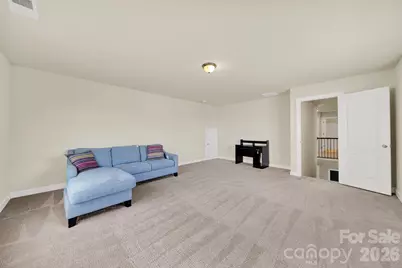 904 Twin Valley Way, Fort Mill, SC 29715 - Photo 23