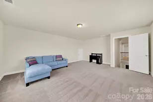 904 Twin Valley Way, Fort Mill, SC 29715 - Photo 23