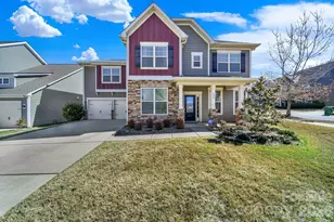 904 Twin Valley Way, Fort Mill, SC 29715 - Photo 45