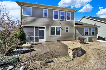 904 Twin Valley Way, Fort Mill, SC 29715 - Photo 37