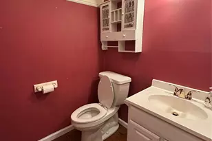 1215 Wiltshire Dr, Kannapolis, NC 28081 - Photo 13