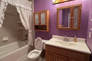 1215 Wiltshire Dr, Kannapolis, NC 28081 - Photo 25